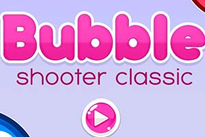 bubble-shooter.nl