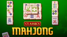 mahjong-spel.nl